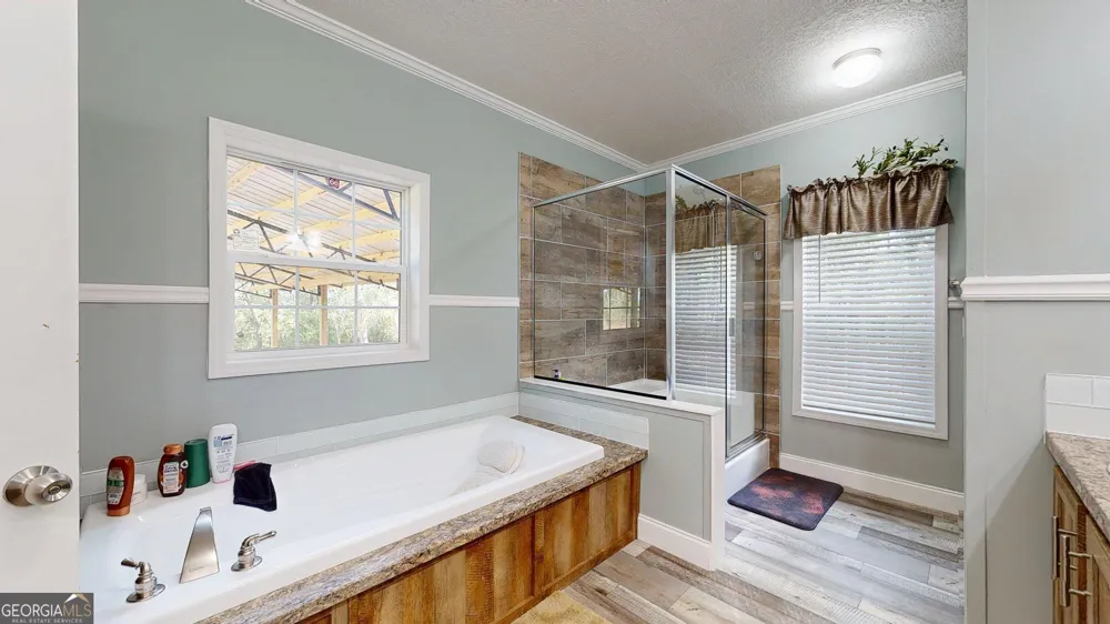 4983 Ga Highway 121 Millen, GA 30442