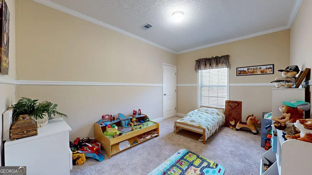 4983 Ga Highway 121 Millen, GA 30442