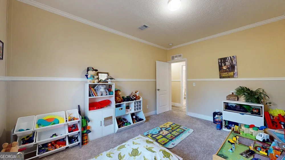 4983 Ga Highway 121 Millen, GA 30442