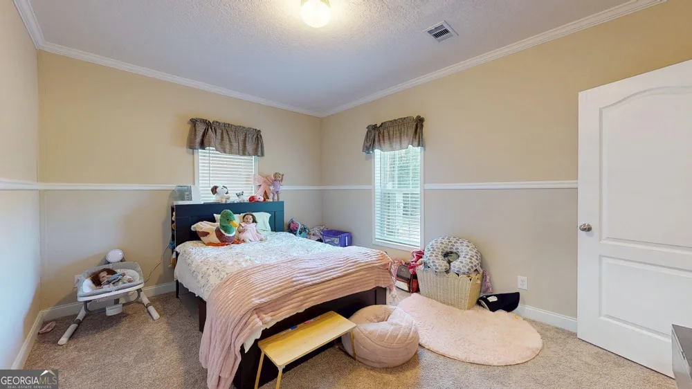 4983 Ga Highway 121 Millen, GA 30442