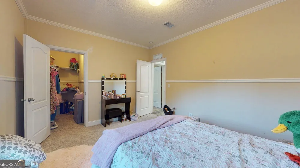 4983 Ga Highway 121 Millen, GA 30442