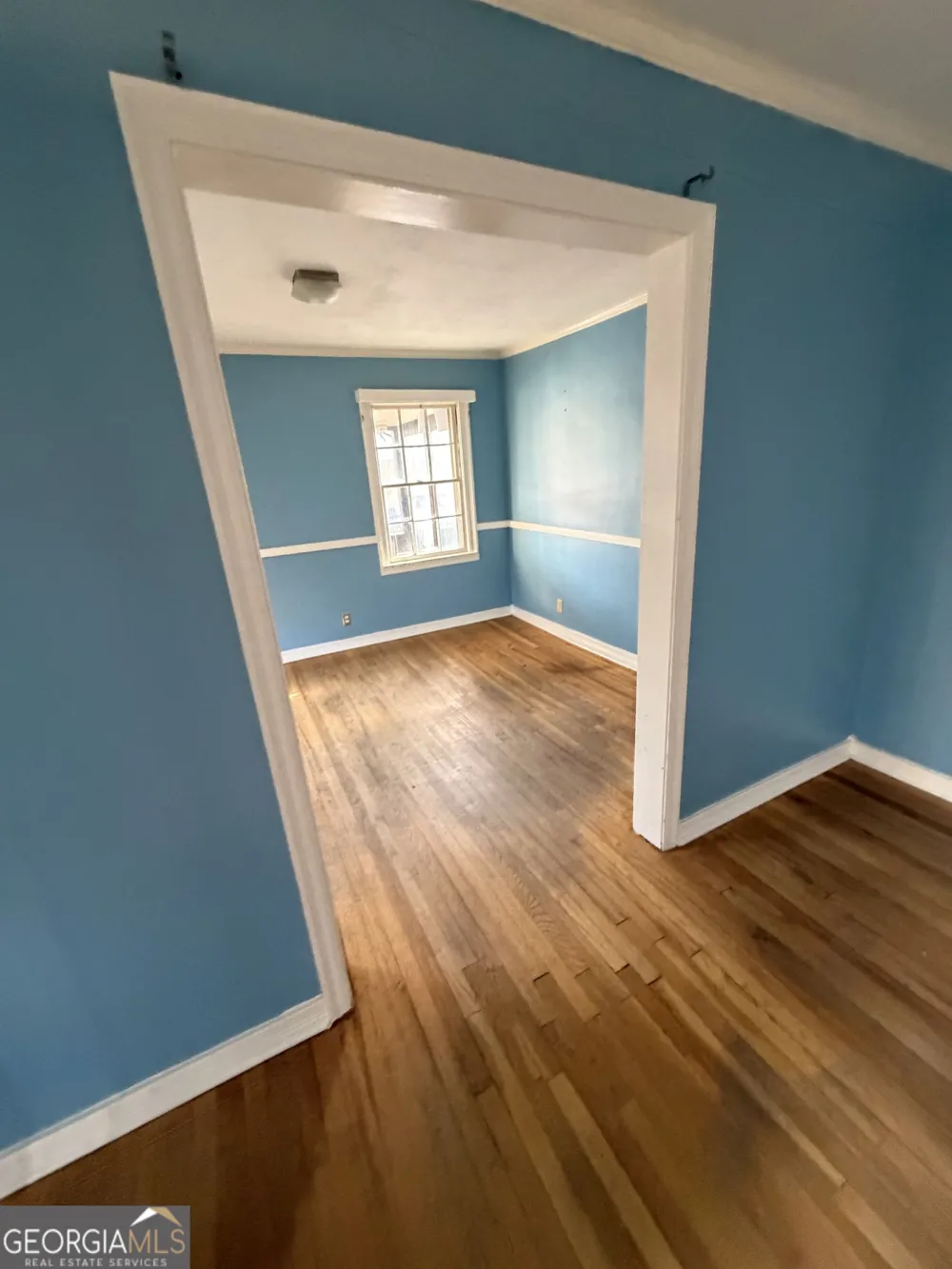 2006 Stonewall ST Dublin, GA 31021