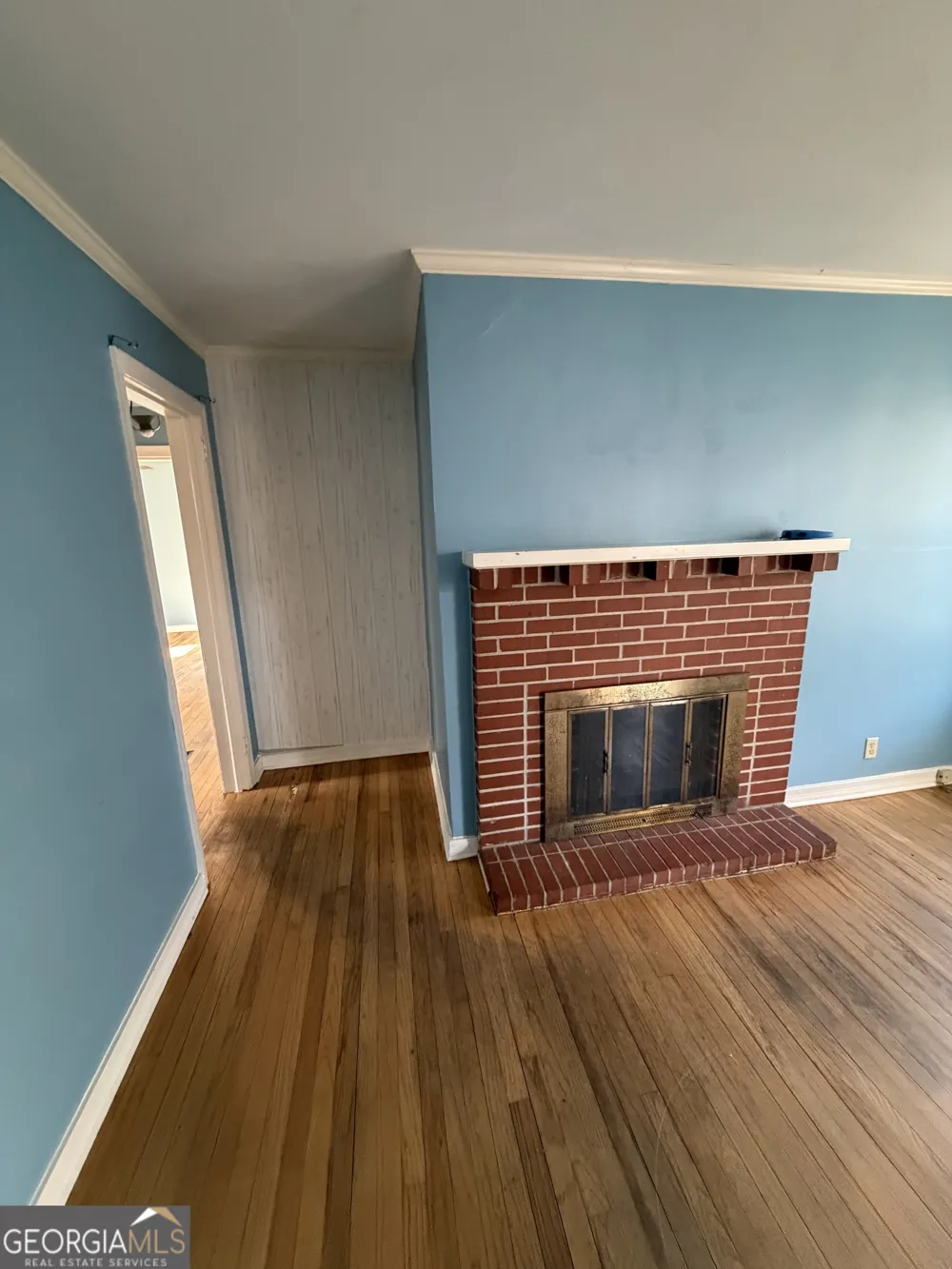 2006 Stonewall ST Dublin, GA 31021