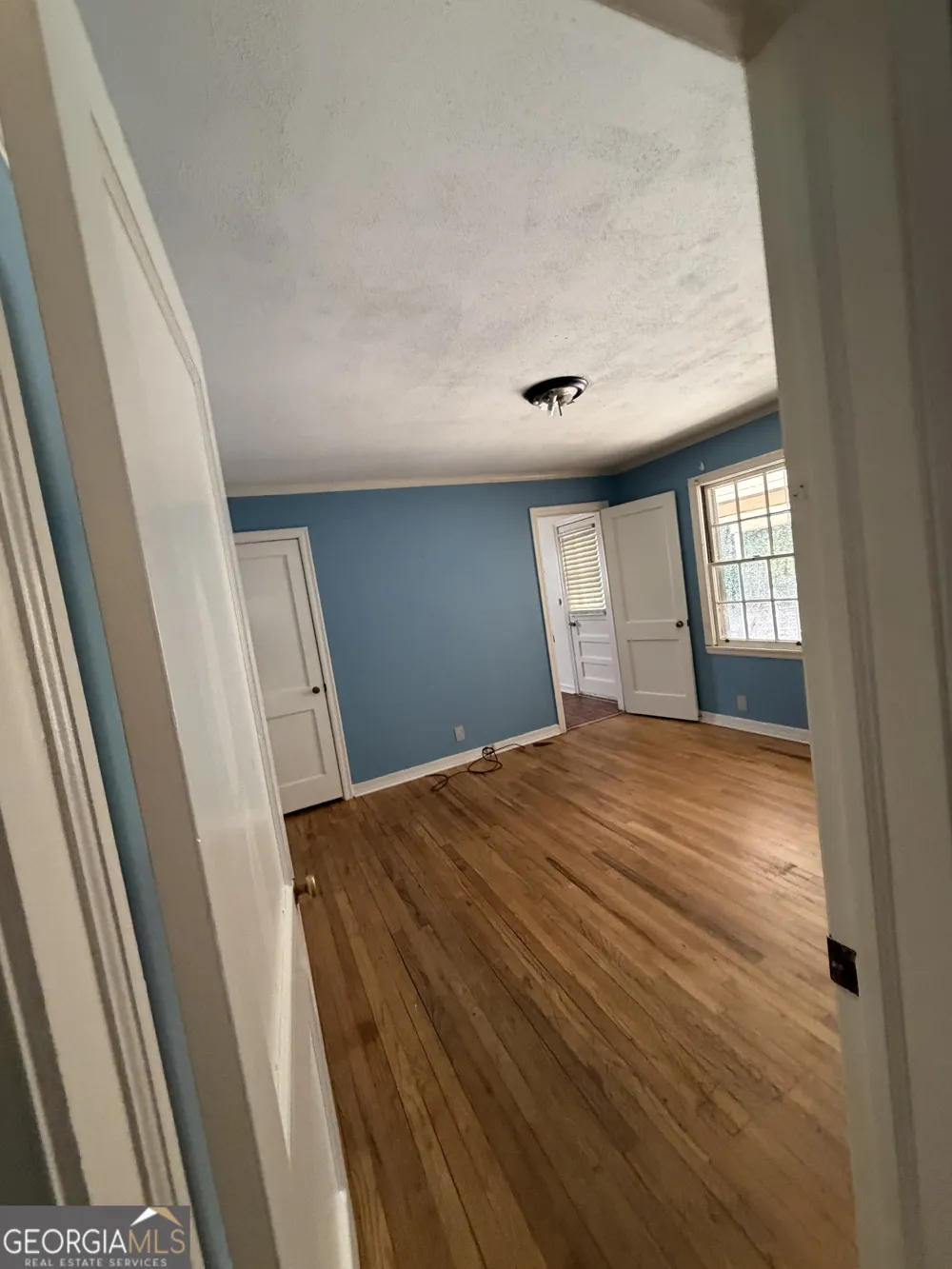 2006 Stonewall ST Dublin, GA 31021