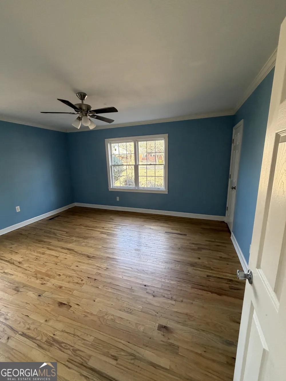 2006 Stonewall ST Dublin, GA 31021