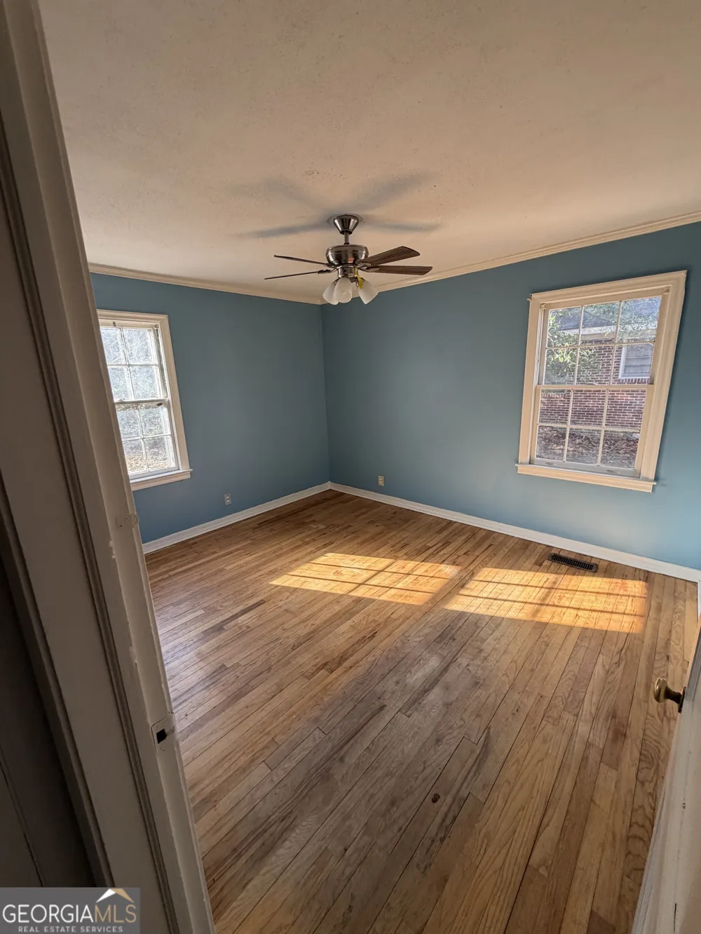 2006 Stonewall ST Dublin, GA 31021