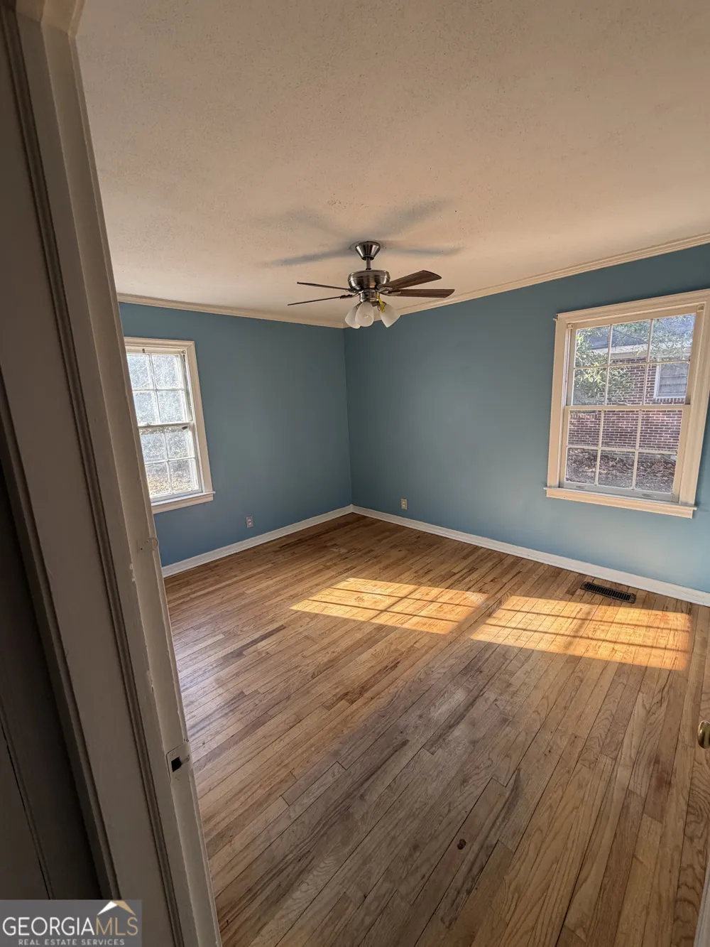 2006 Stonewall ST Dublin, GA 31021