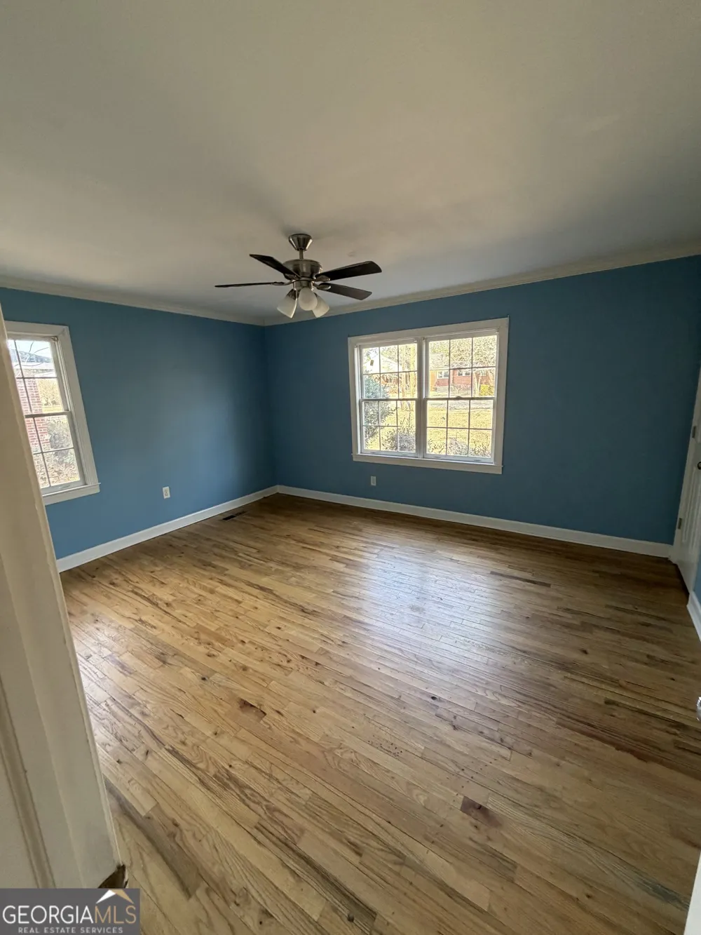 2006 Stonewall ST Dublin, GA 31021