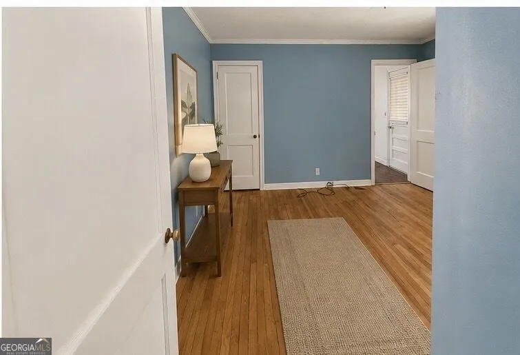 2006 Stonewall ST Dublin, GA 31021