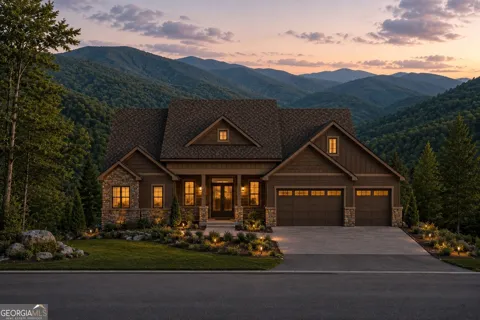 LOT 4 Fairview CT