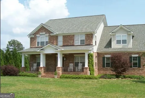 85 Highland RD S
