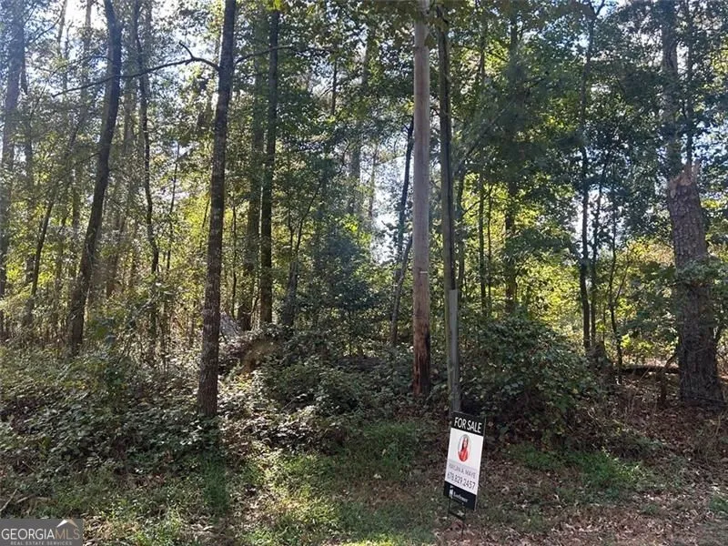2930 Bonds Lake RD NW Conyers, GA 30012