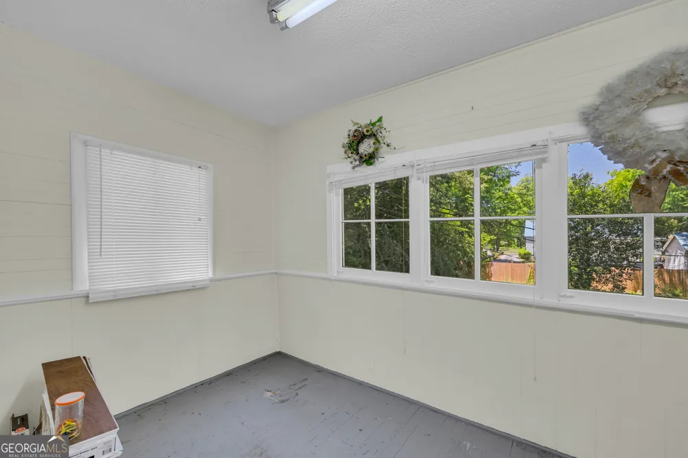 170 S Mcintosh ST Elberton, GA 30635