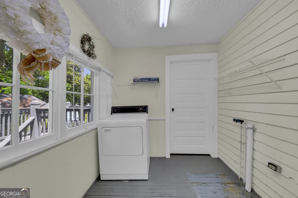 170 S Mcintosh ST Elberton, GA 30635