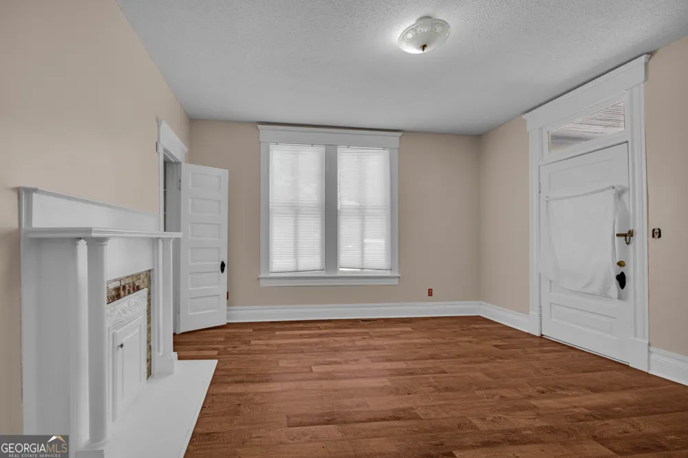 170 S Mcintosh ST Elberton, GA 30635