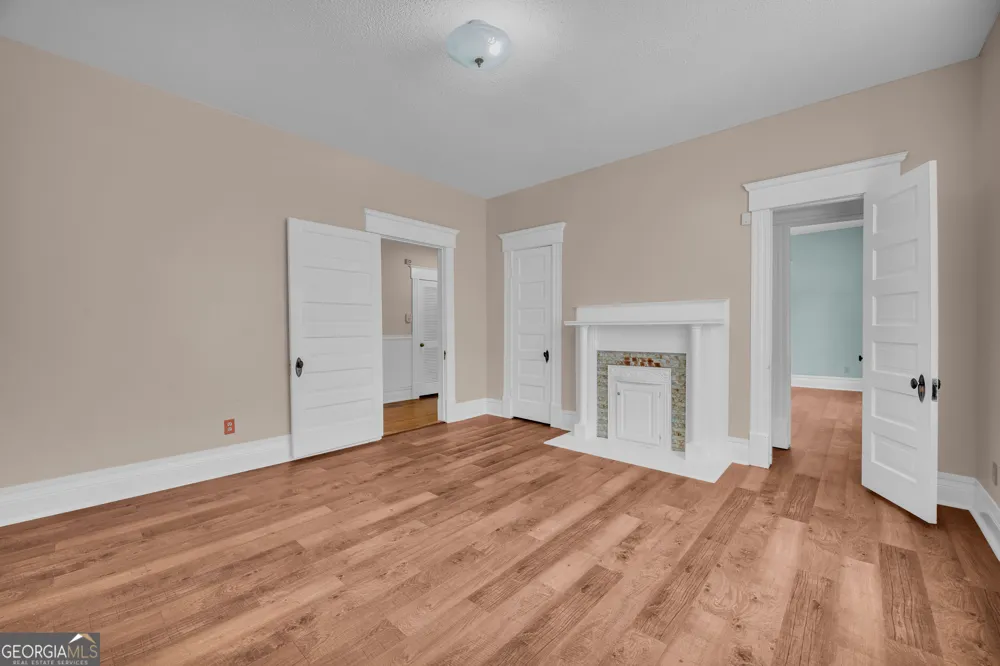 170 S Mcintosh ST Elberton, GA 30635