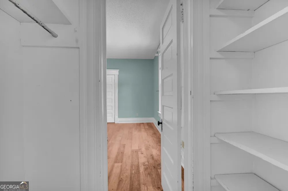 170 S Mcintosh ST Elberton, GA 30635
