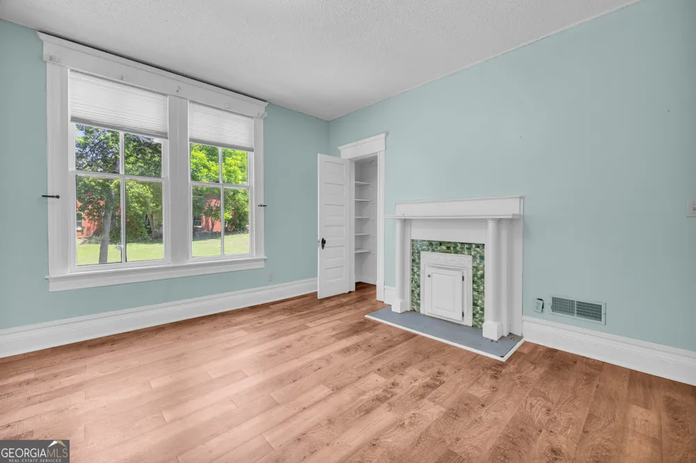 170 S Mcintosh ST Elberton, GA 30635