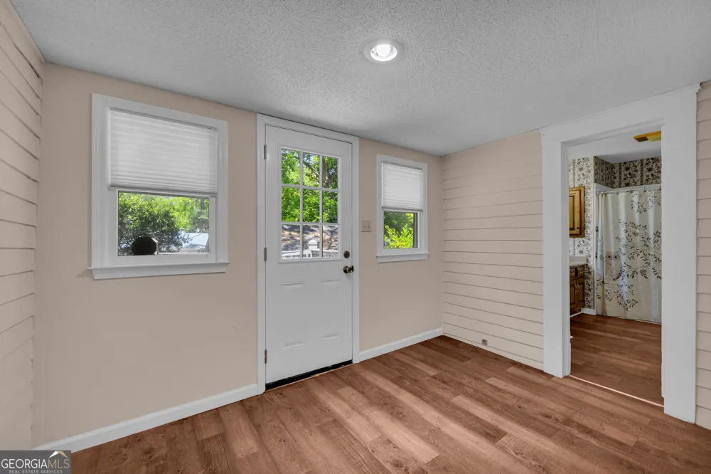 170 S Mcintosh ST Elberton, GA 30635