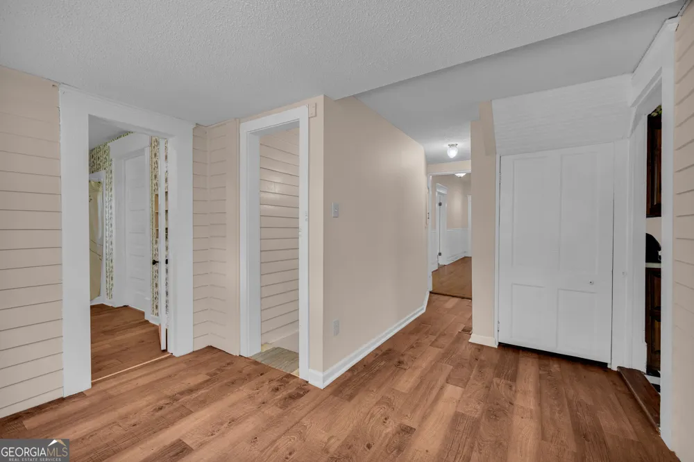 170 S Mcintosh ST Elberton, GA 30635