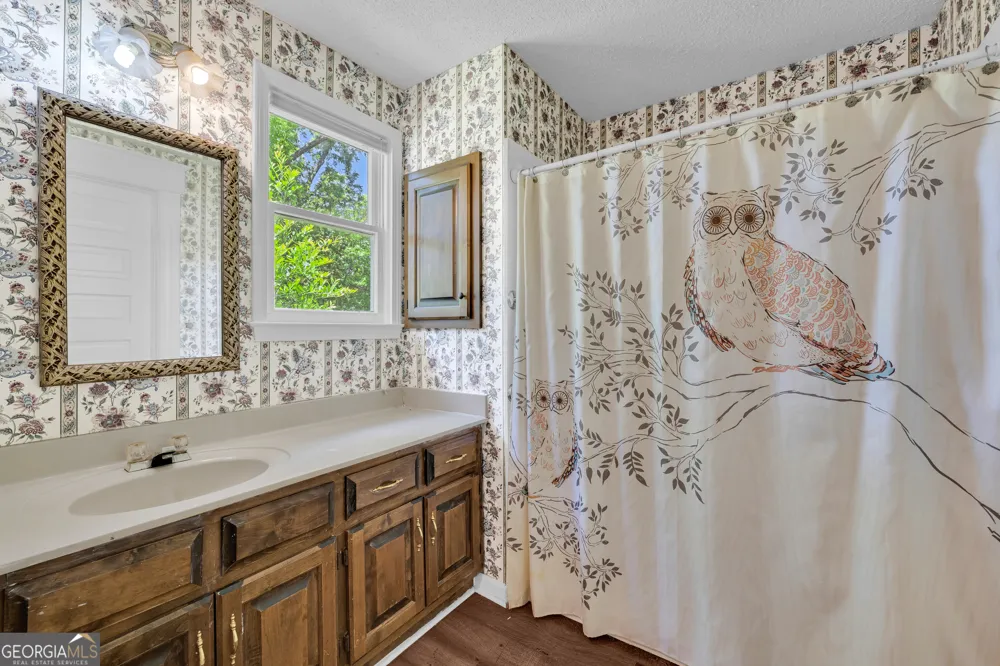 170 S Mcintosh ST Elberton, GA 30635