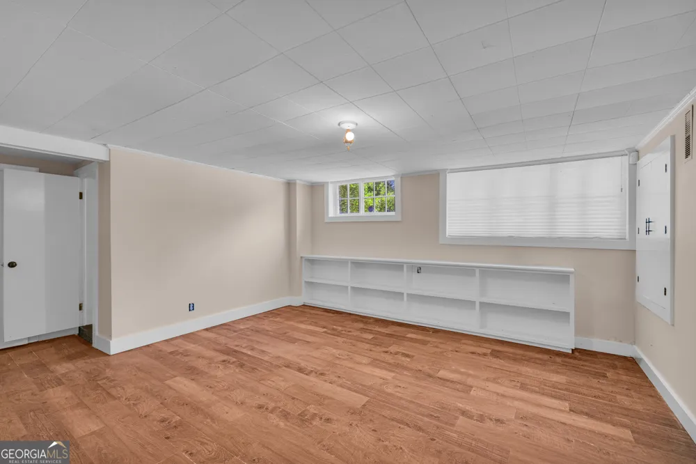 170 S Mcintosh ST Elberton, GA 30635