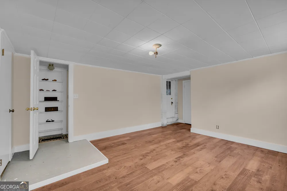 170 S Mcintosh ST Elberton, GA 30635