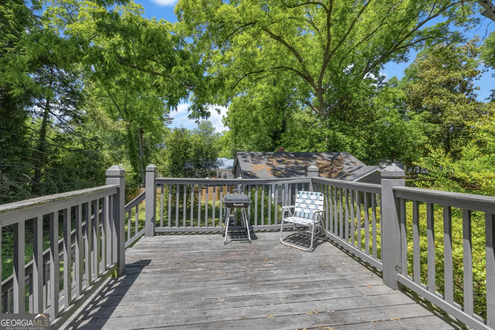 170 S Mcintosh ST Elberton, GA 30635