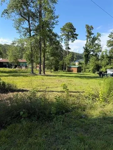 234 Hillcrest Drive