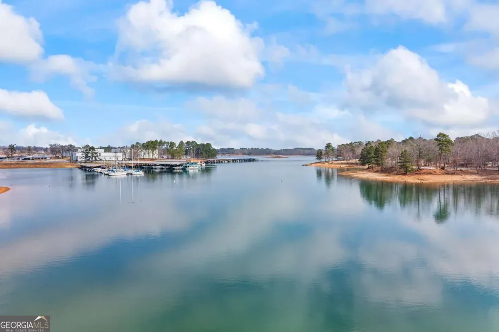209 Northlake DR Hartwell, GA 30643