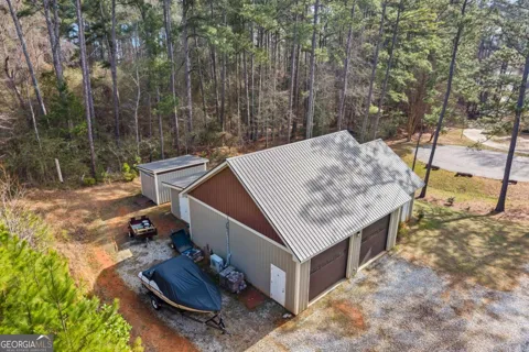 209 Northlake DR