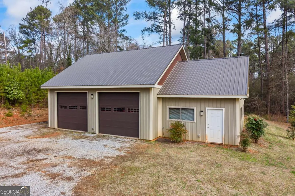 209 Northlake DR Hartwell, GA 30643