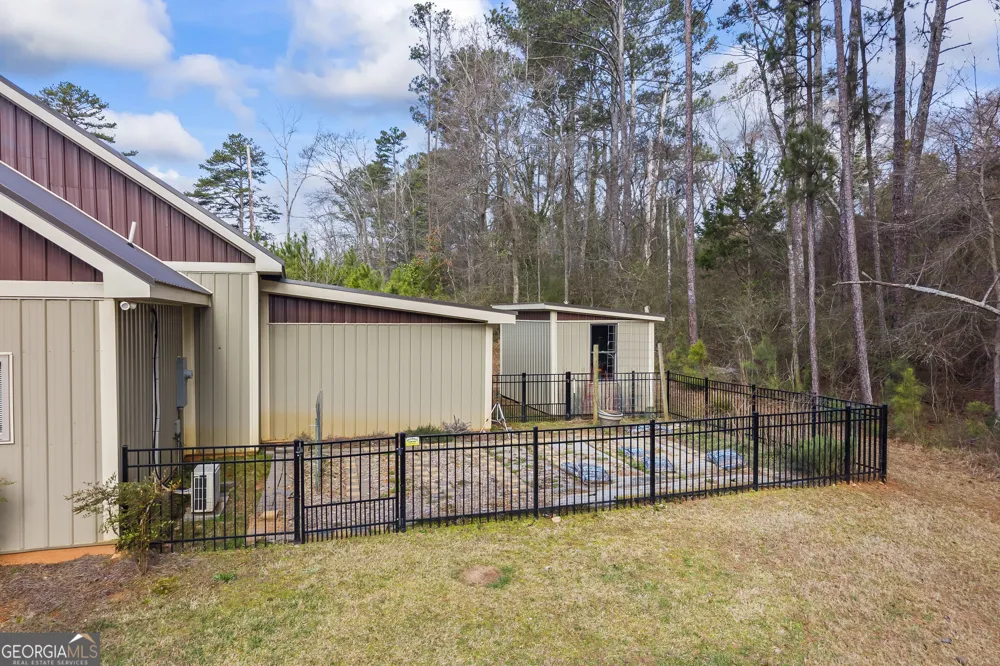 209 Northlake DR Hartwell, GA 30643