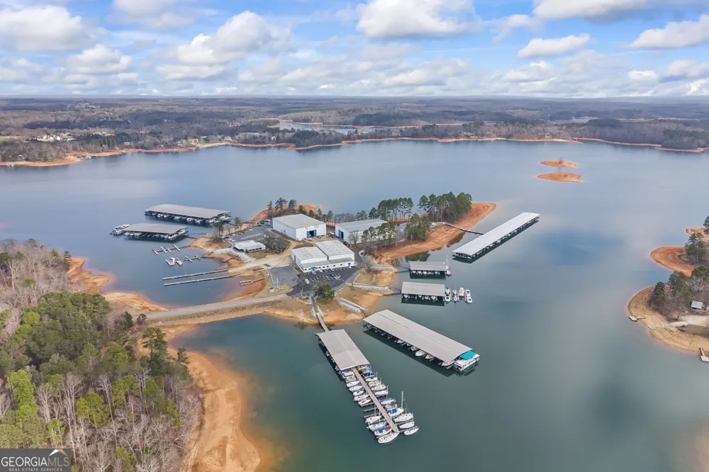 209 Northlake DR Hartwell, GA 30643
