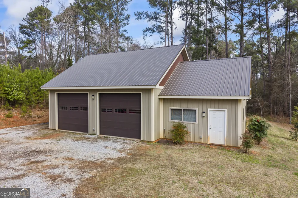 209 Northlake DR Hartwell, GA 30643