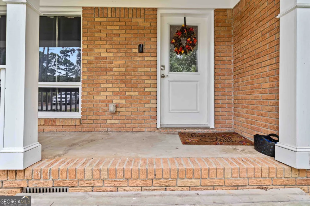 1646 Highway 92 N Fayetteville, GA 30214