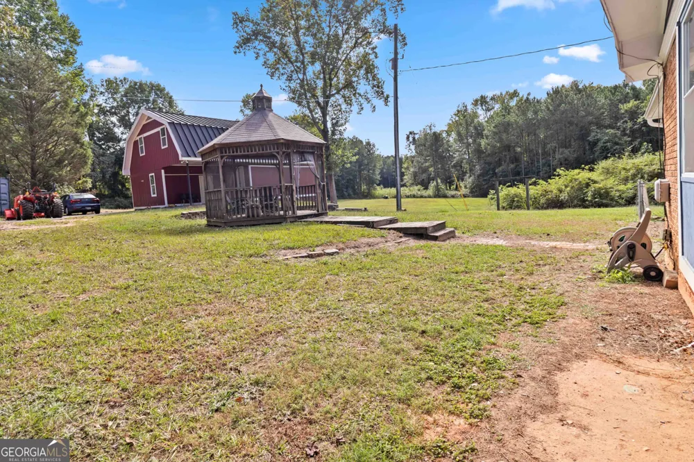 1646 Highway 92 N Fayetteville, GA 30214