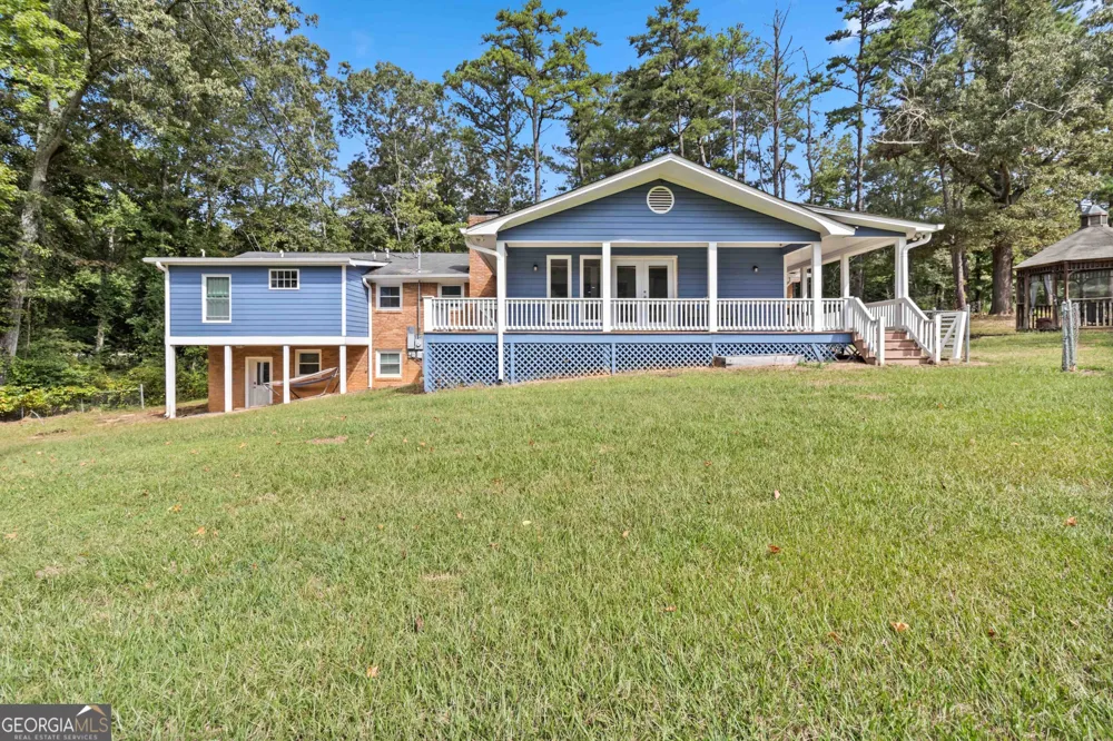 1646 Highway 92 N Fayetteville, GA 30214