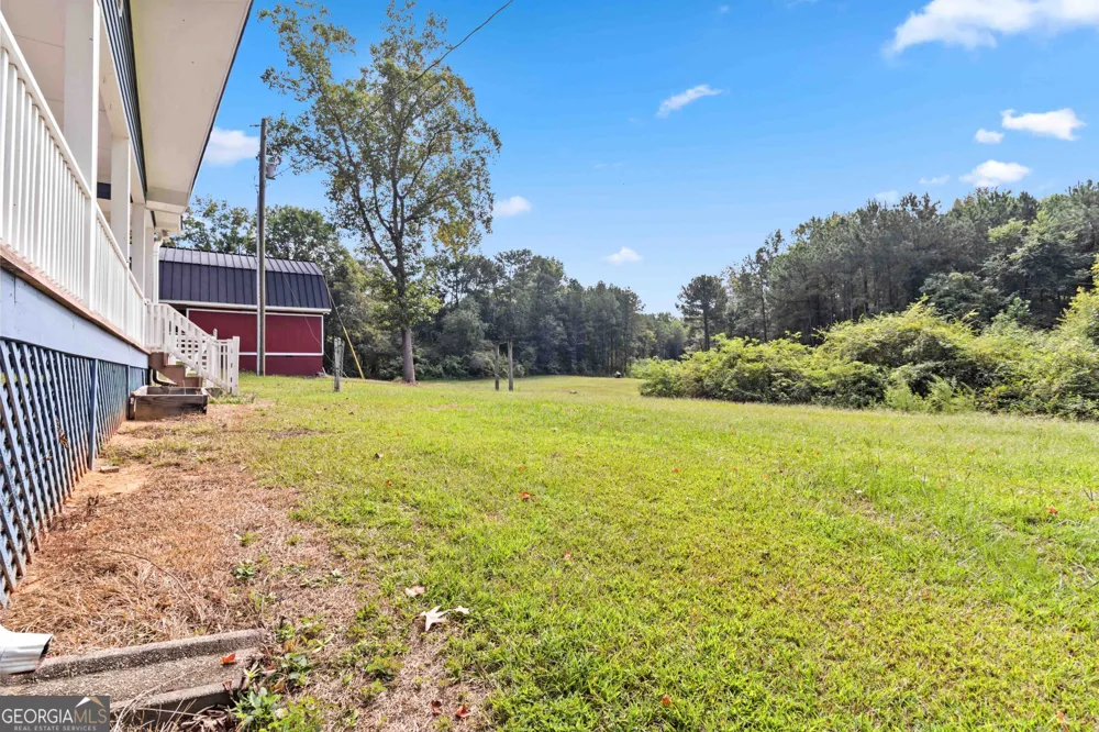 1646 Highway 92 N Fayetteville, GA 30214