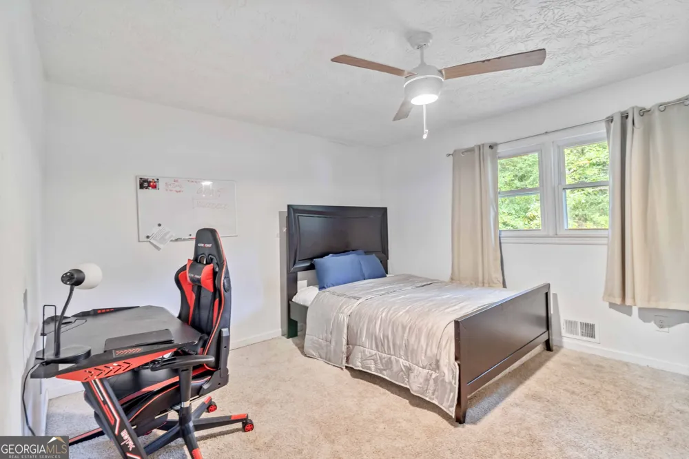 1646 Highway 92 N Fayetteville, GA 30214