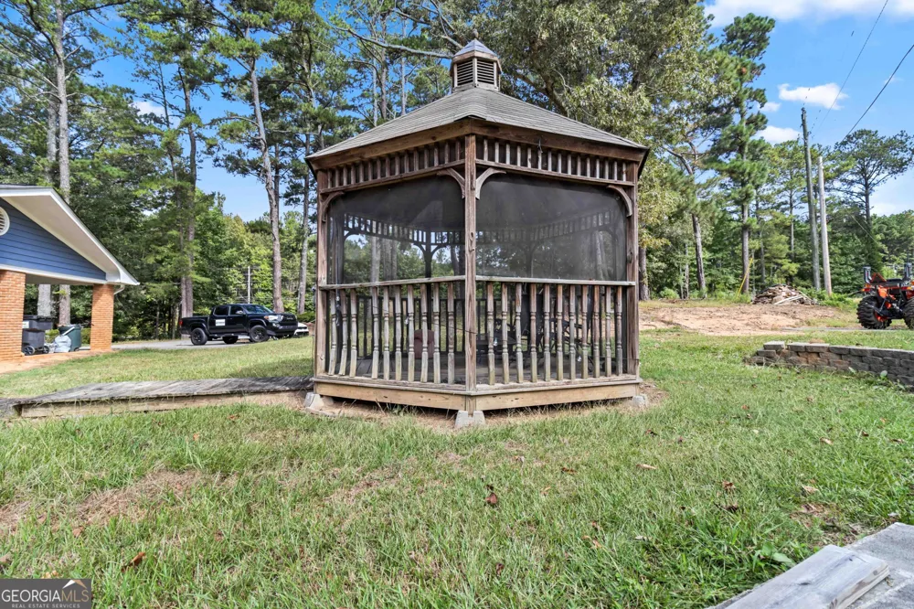 1646 Highway 92 N Fayetteville, GA 30214