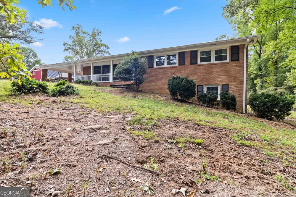 1646 Highway 92 N Fayetteville, GA 30214
