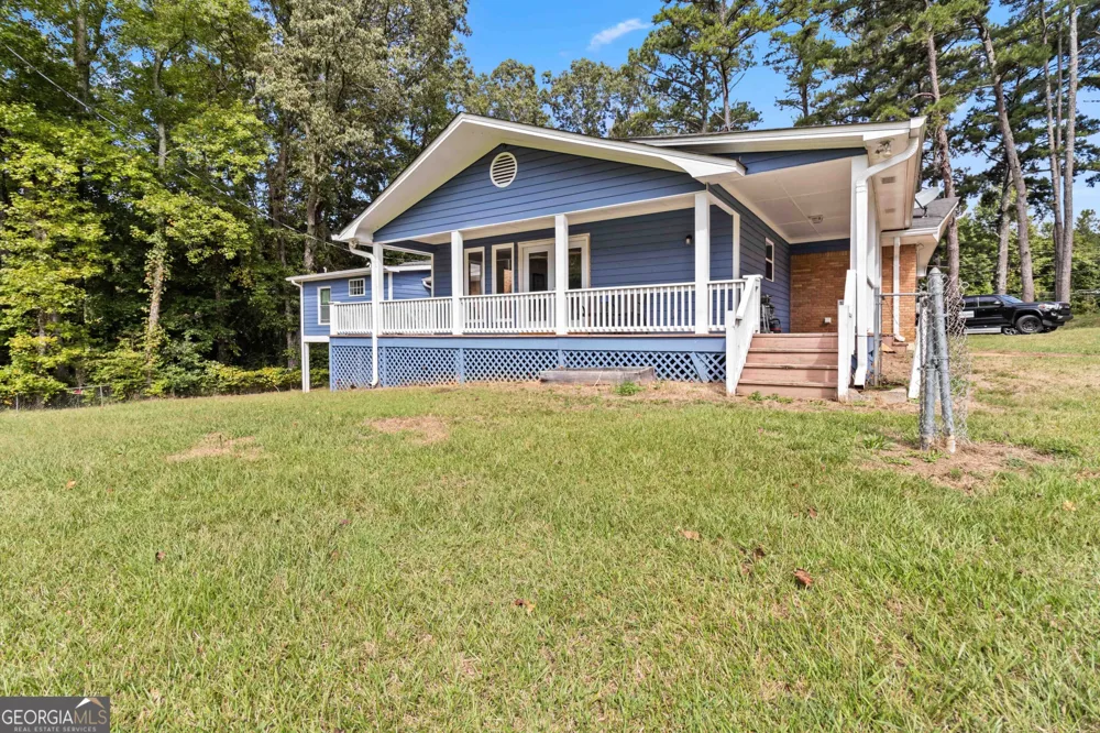 1646 Highway 92 N Fayetteville, GA 30214