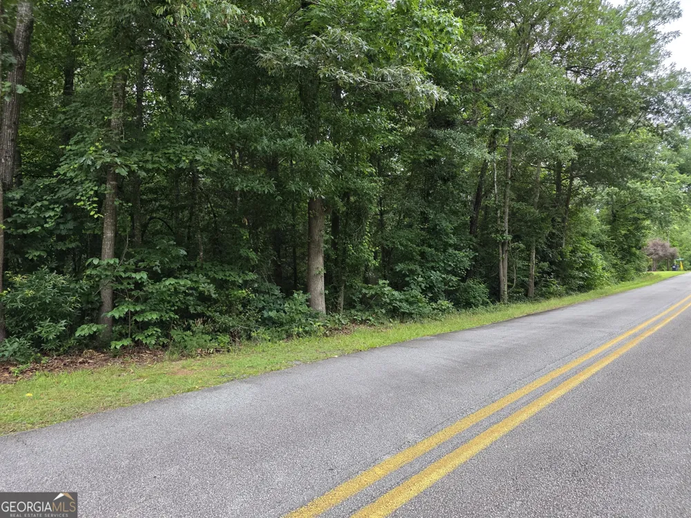 LOT 15 Harbor Heights CIR Lavonia, GA 30553