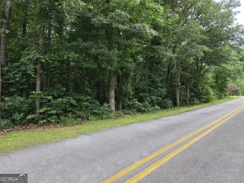 LOT 15 Harbor Heights CIR