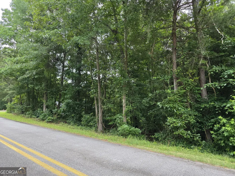 LOT 15 Harbor Heights CIR Lavonia, GA 30553