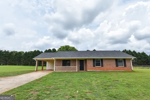 113 Meadowview LN