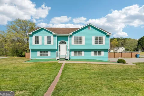 1549 Wynfield DR