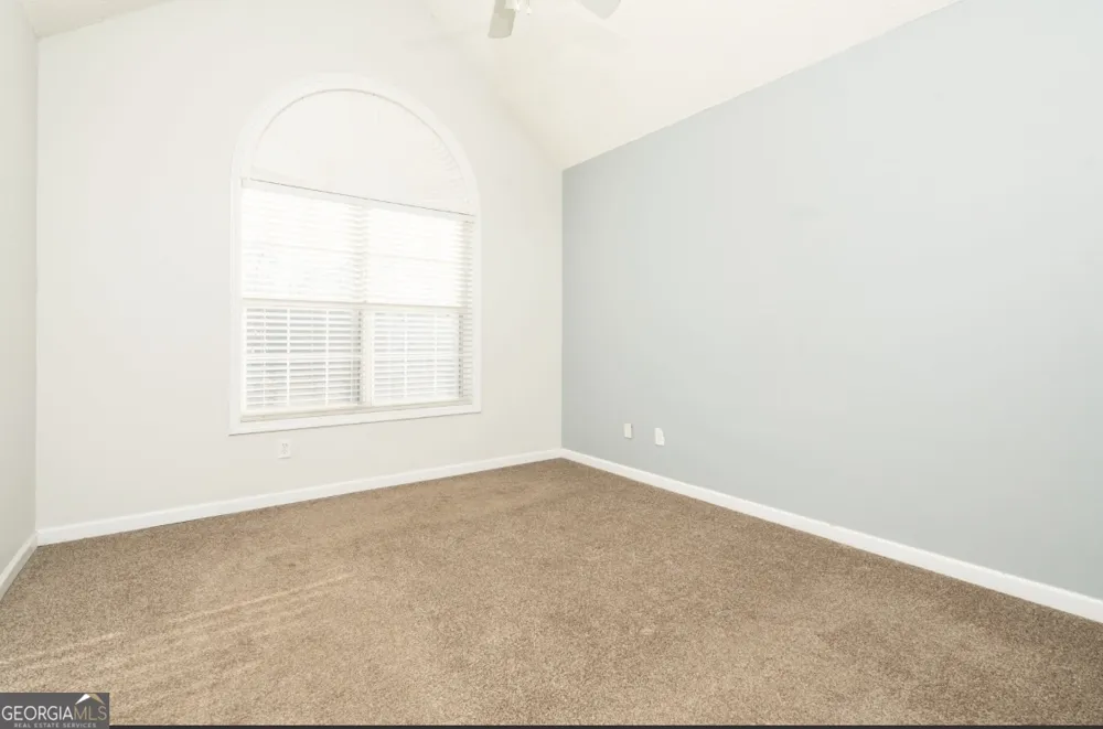4414 Mitchells Ridge DR Ellenwood, GA 30294
