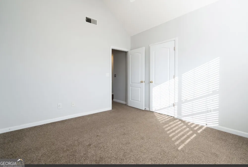 4414 Mitchells Ridge DR Ellenwood, GA 30294